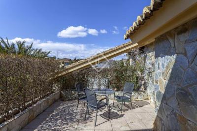 Casa en venta en Puçol - VAL5916 Casa en venta en Puçol - VAL5916