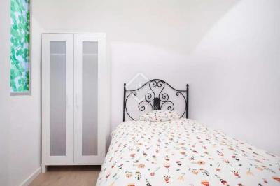 Valencia de Don Juan شقة للإيجار - VALR36527 Valencia de Don Juan شقة للإيجار - VALR36527