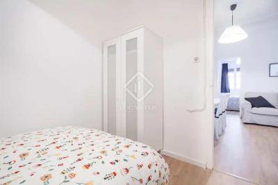 Valencia de Don Juan شقة للإيجار - VALR36527 Valencia de Don Juan شقة للإيجار - VALR36527