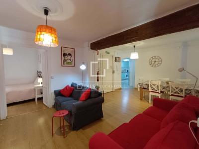Апартаменты в аренду в Valencia - VALR42610 Апартаменты в аренду в Valencia - VALR42610