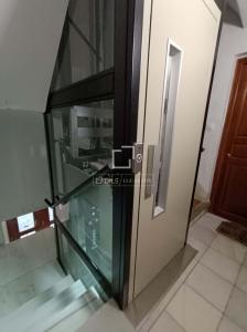 Апартаменты в аренду в Valencia - VALR42610 Апартаменты в аренду в Valencia - VALR42610