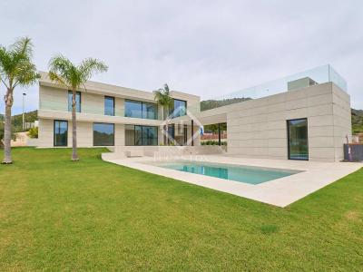 Sagunto منزل للبيع - VAL47305
