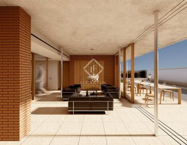 House for sale in Riba-roja de Túria - VAL49474