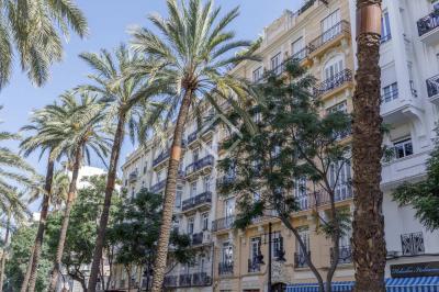 Appartement à vendre à Valence - VAL51869 Appartement à vendre à Valence - VAL51869