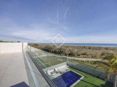 Sagunto منزل للبيع - VAL54670