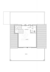 Sagunto منزل للبيع - VAL54670