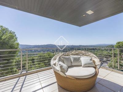 House for sale in Chiva - VAL45089