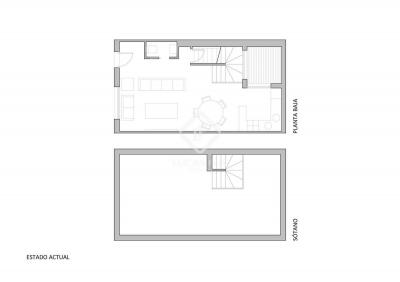 Casa in vendita a Valencia - VAL59934 Casa in vendita a Valencia - VAL59934