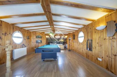 House for sale in La Pobla de Vallbona - VAL61542