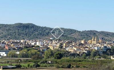 House for sale in Riba-roja de Túria - VAL61504