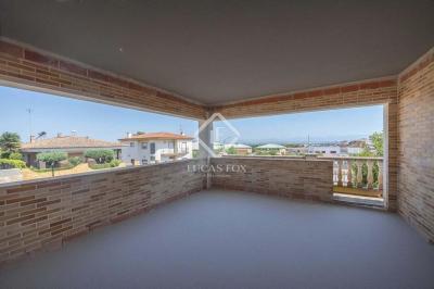 House for sale in Riba-roja de Túria - VAL61504