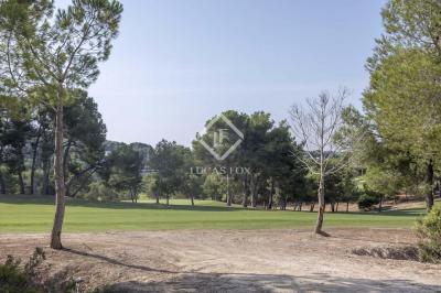 Plot for sale in Chiva - VAL62270