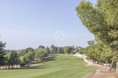 Plot for sale in Chiva - VAL62270