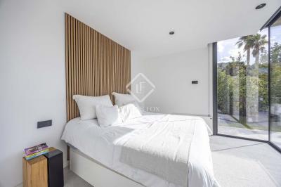 House for sale in Riba-roja de Túria - VAL58305