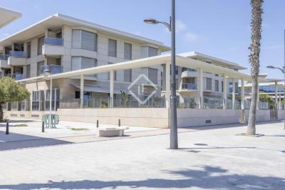 Апартаменты в аренду в Alboraya - VALR62774 Апартаменты в аренду в Alboraya - VALR62774