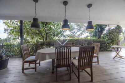 House for sale in La Cañada - VAL21827