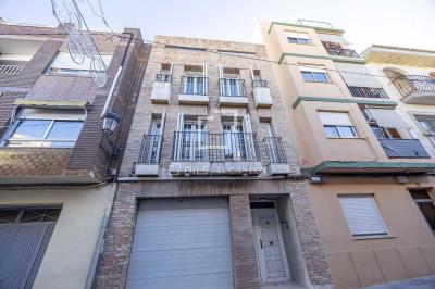 House for sale in Riba-roja de Túria - VAL64939