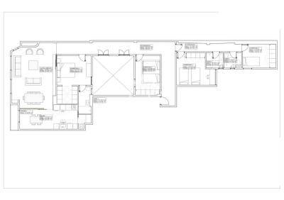 Appartement zum verkauf in Valencia - VAL65327 Appartement zum verkauf in Valencia - VAL65327