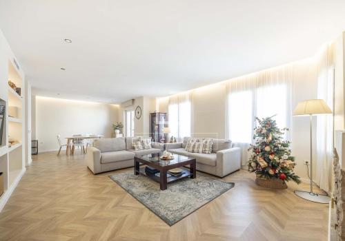 Appartement zum verkauf in Valencia - VAL65327 Appartement zum verkauf in Valencia - VAL65327