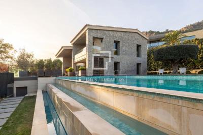 Sagunto منزل للبيع - VAL66013