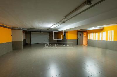 Sagunto منزل للبيع - VAL66013