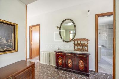 Дом на продажу в Ла-Эльяна - VAL64556 Дом на продажу в Ла-Эльяна - VAL64556