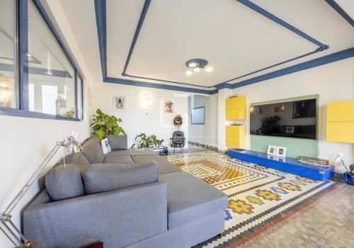 Appartement zum miete in Valencia - VALR66723 Appartement zum miete in Valencia - VALR66723