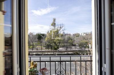Appartement zum miete in Valencia - VALR66723 Appartement zum miete in Valencia - VALR66723