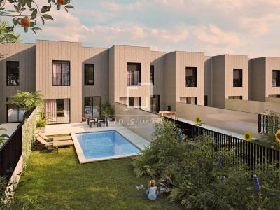 House for sale in Paterna - VAL67165