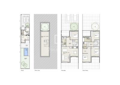 House for sale in Paterna - VAL67166
