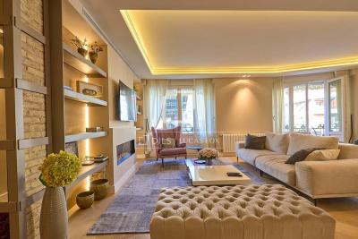 Appartement zum miete in Valencia - VALR32004 Appartement zum miete in Valencia - VALR32004