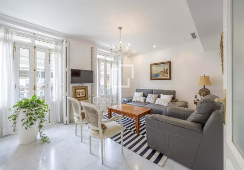 Appartement zum miete in Valencia - VALR51509 Appartement zum miete in Valencia - VALR51509