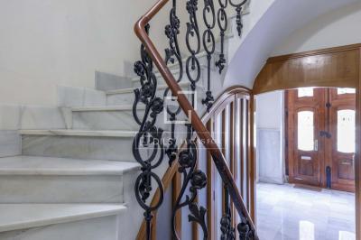 Appartement zum miete in Valencia - VALR51509 Appartement zum miete in Valencia - VALR51509