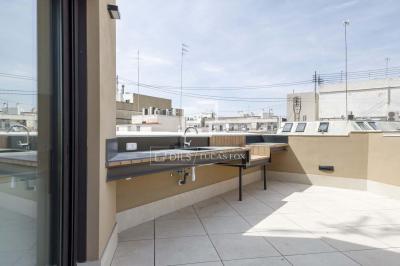Valencia de Don Juan شقة للإيجار - VALR40267 Valencia de Don Juan شقة للإيجار - VALR40267