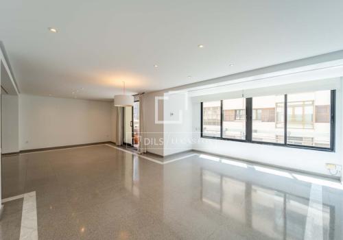 Appartement zum miete in Valencia - VALR69540 Appartement zum miete in Valencia - VALR69540