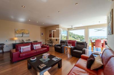 Sagunto منزل للبيع - VAL69055