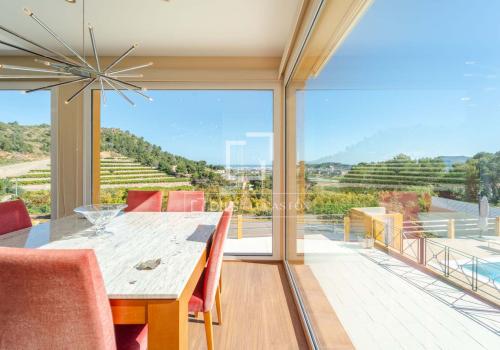 Sagunto منزل للبيع - VAL69055