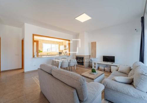 Maison à vendre à Cullera - VAL69862 Maison à vendre à Cullera - VAL69862