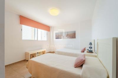 Maison à vendre à Cullera - VAL69862 Maison à vendre à Cullera - VAL69862