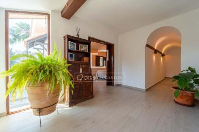 Haus zum miete in Bétera - VALR68968 Haus zum miete in Bétera - VALR68968