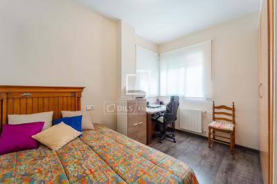 Дом на продажу в Бетера - VAL69951 Дом на продажу в Бетера - VAL69951