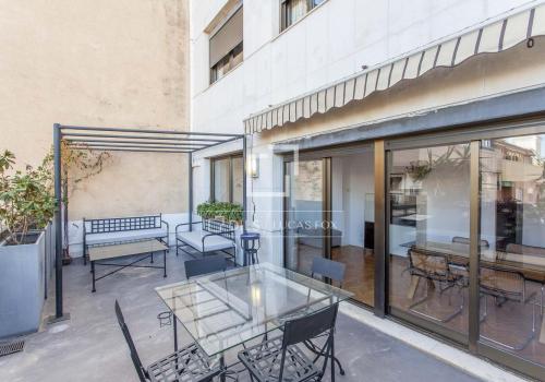 Appartement zum miete in Valencia - VALR5418 Appartement zum miete in Valencia - VALR5418