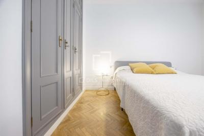 Appartement zum miete in Valencia - VALR5418 Appartement zum miete in Valencia - VALR5418