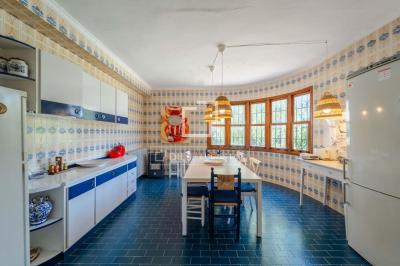 Finca zum verkauf in Requena - VAL69991