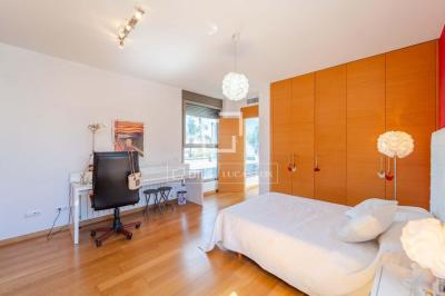 Maison à vendre à Bétera - VAL68094 Maison à vendre à Bétera - VAL68094