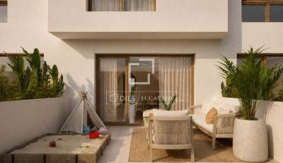 Maison à vendre à Puçol - VAL71453 Maison à vendre à Puçol - VAL71453
