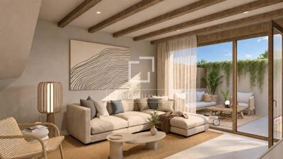 Maison à vendre à Puçol - VAL71512 Maison à vendre à Puçol - VAL71512