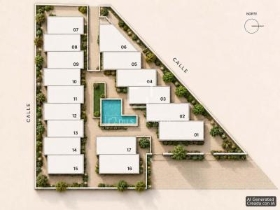 Maison à vendre à Puçol - VAL71510 Maison à vendre à Puçol - VAL71510