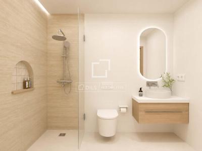 Maison à vendre à Puçol - VAL71510 Maison à vendre à Puçol - VAL71510