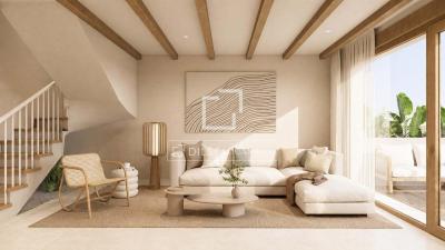 Maison à vendre à Puçol - VAL71511 Maison à vendre à Puçol - VAL71511